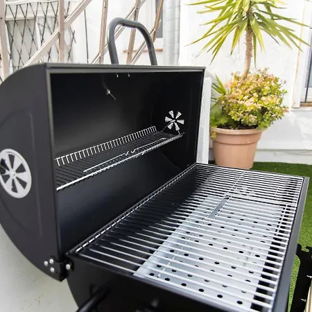 Appartement Tossa Sunny Tossa de Mar