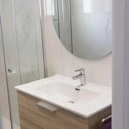 Tossa Sunny Appartement