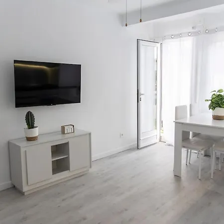 Appartement Tossa Sunny Tossa de Mar