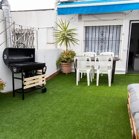 Tossa Sunny * Tossa de Mar