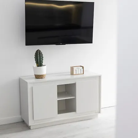 Tossa Sunny Appartement