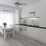 Seahomes Vacations - Center * Tossa de Mar