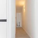 Seahomes Vacations - Center Tossa de Mar