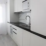 Apartament Seahomes Vacations - Center *