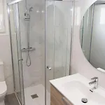 Seahomes Vacations - Center Apartament Tossa de Mar