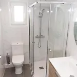 Apartament Seahomes Vacations - Center Tossa de Mar