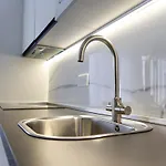 Seahomes Vacations - Center *