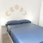 Seahomes Vacations - Center