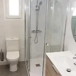 Seahomes Vacations - Center Tossa de Mar