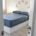 Seahomes Vacations - Center Tossa de Mar