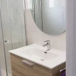 Seahomes Vacations - Center Apartament