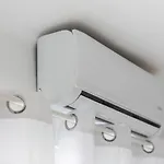 Apartament Seahomes Vacations - Center