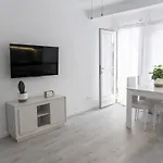 Apartament Seahomes Vacations - Center Tossa de Mar