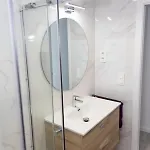 Seahomes Vacations - Center