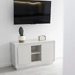 Seahomes Vacations - Center Apartament