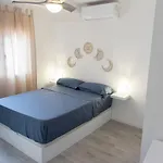 Apartament Seahomes Vacations - Center *