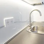 Seahomes Vacations - Center *