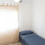 Seahomes Vacations - Center