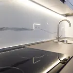 Seahomes Vacations - Center * Tossa de Mar