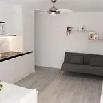 Seahomes Vacations - Center Apartament