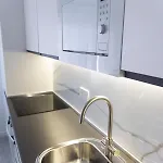 Apartament Seahomes Vacations - Center