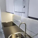 Seahomes Vacations - Center