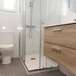 Seahomes Vacations - Center Apartament