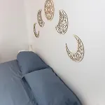 Seahomes Vacations - Center Tossa de Mar