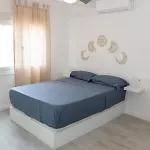 Apartament Seahomes Vacations - Center *