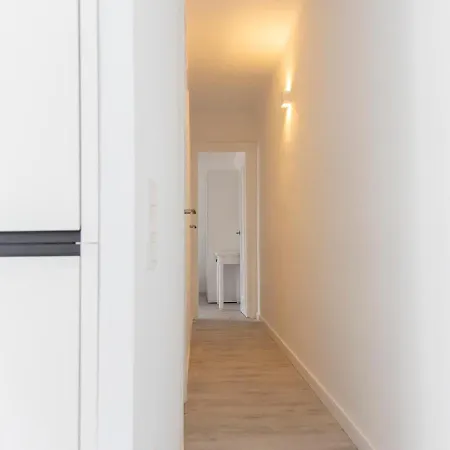 Tossa Sunny טוסה דה מאר