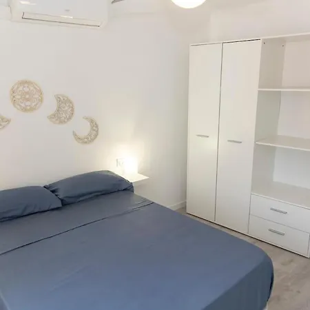 Apartman Tossa Sunny Tossa de Mar
