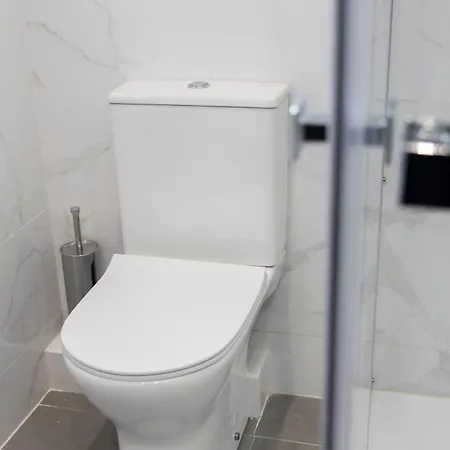 Апартаменти Seahomes Vacations - Center *