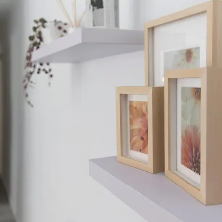 Seahomes Vacations - Center 아파트 또사데마르