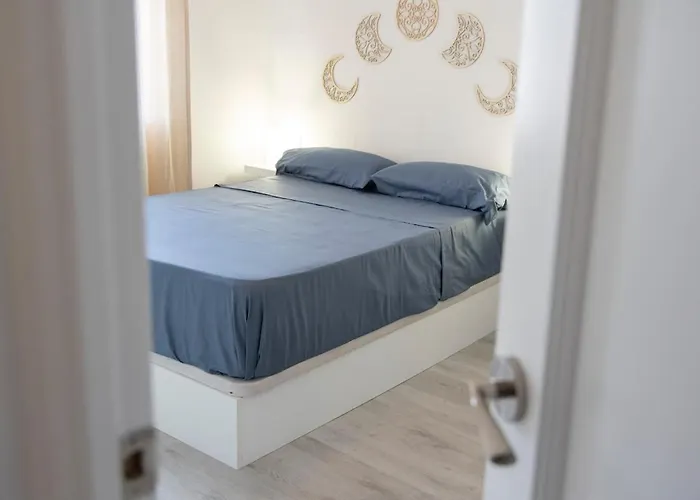 Seahomes Vacations - Center Apt Tossa De Mar Tossa de Mar