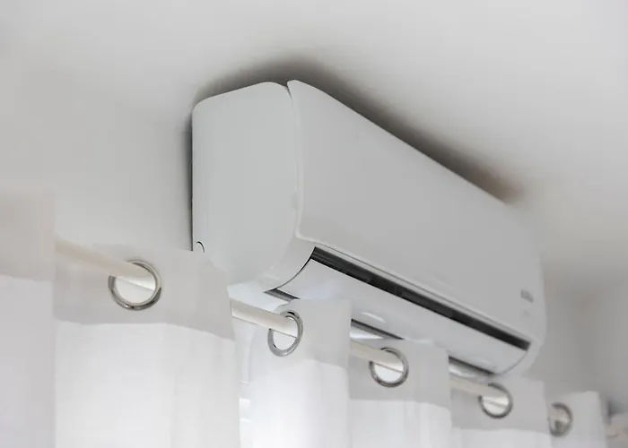 Apartment Seahomes Vacations - Center Apt Tossa De Mar